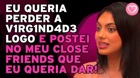 brenda trindade porn|Brenda Trindades Porn Videos 